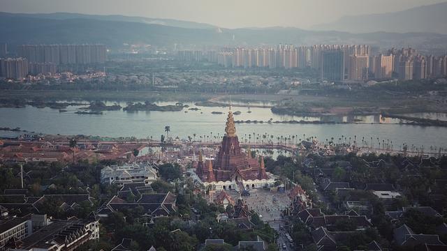 强迫症需要花费多少钱,强迫症治疗一年需要多少钱