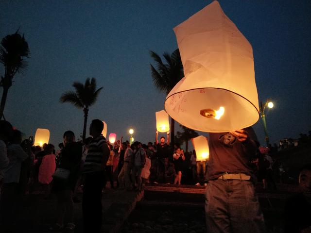 强迫症需要花费多少钱,强迫症治疗一年需要多少钱