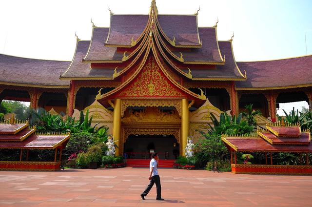 强迫症需要花费多少钱,强迫症治疗一年需要多少钱