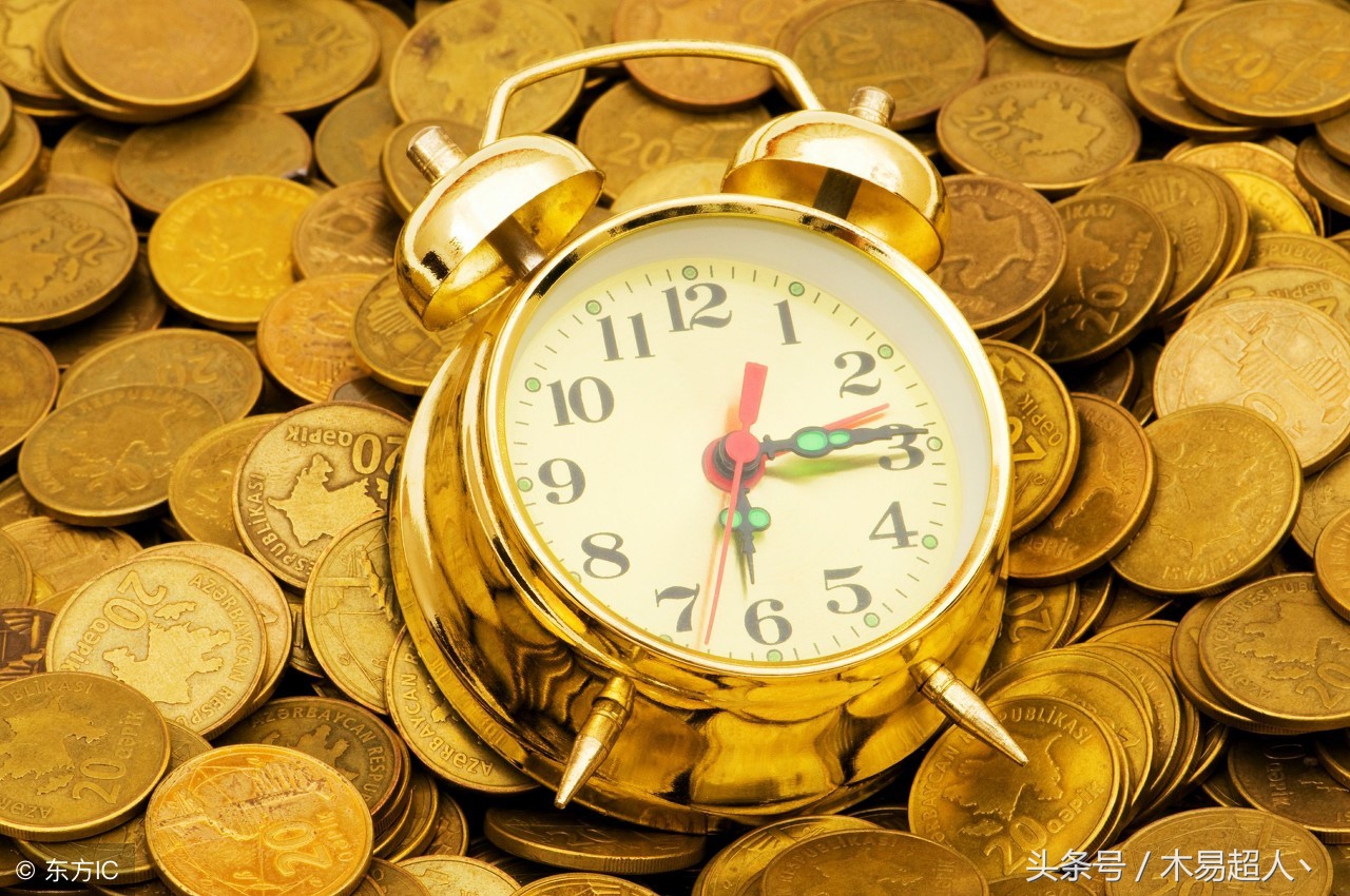 创业初期小白该做什么,打工仔必备100个技巧