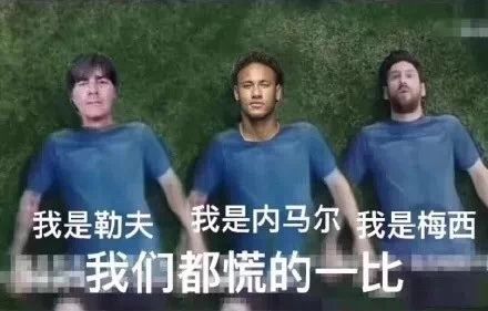 花1000块钱升级内存值不值,内存还会继续升价吗