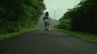 观《小森林》，怎样才能更好的生活