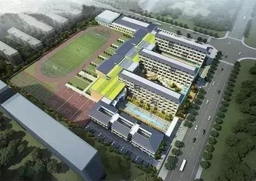 2024年昆山房价跌了多少,2024年昆山房价还会回暖吗