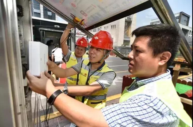 2024年昆山房价跌了多少,2024年昆山房价还会回暖吗