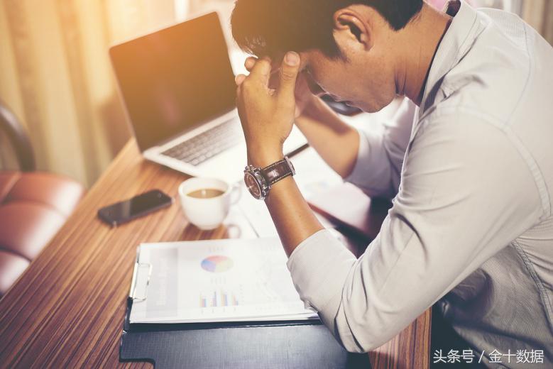 为什么国内很多人不愿意出国留学,为什么好多人不愿意出国打工