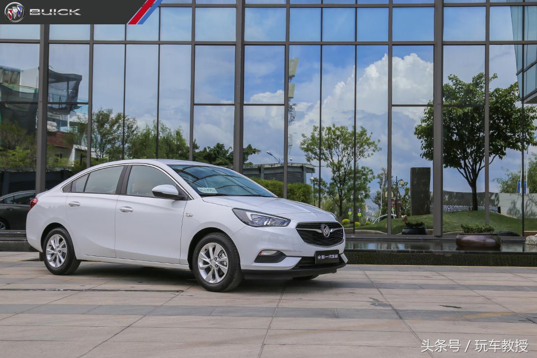 百公里10个油左右的车子,百公里10个油的车