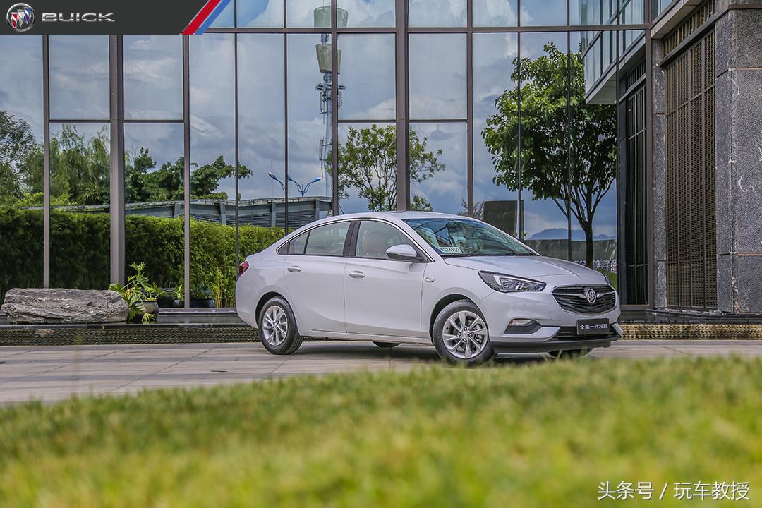 百公里10个油左右的车子,百公里10个油的车