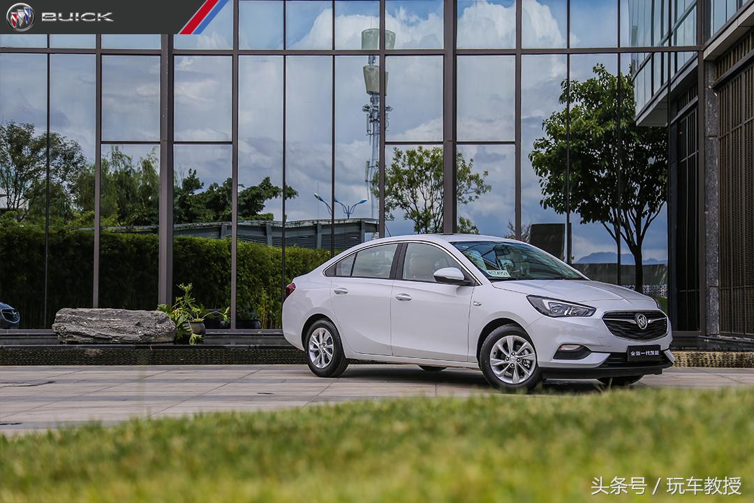 百公里10个油左右的车子,百公里10个油的车