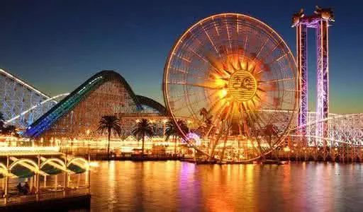 城事｜3天后在烟台，这些统统免费！能省1万块！不知道你就亏大了