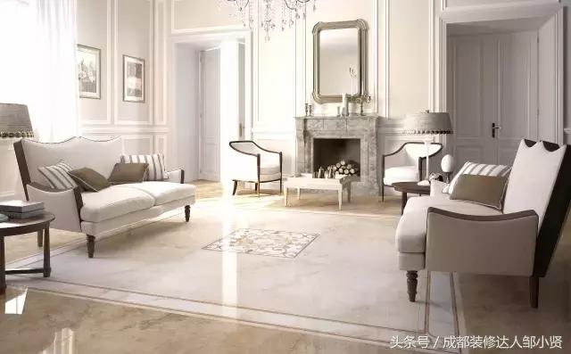 梅西内马尔c罗豪宅,梅西c罗谁的房子好