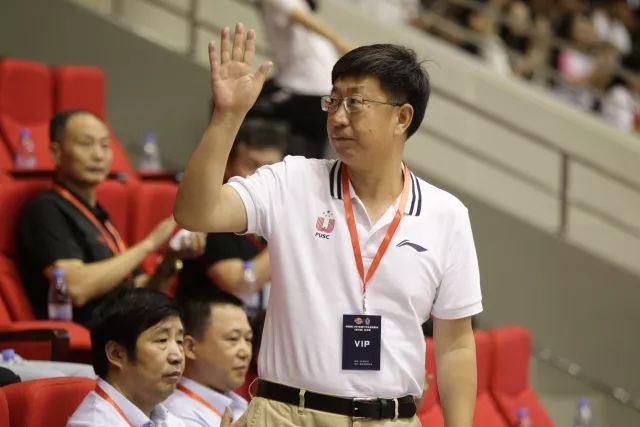 cuba阳光赛,cuba阳光组山东赛区赛程表