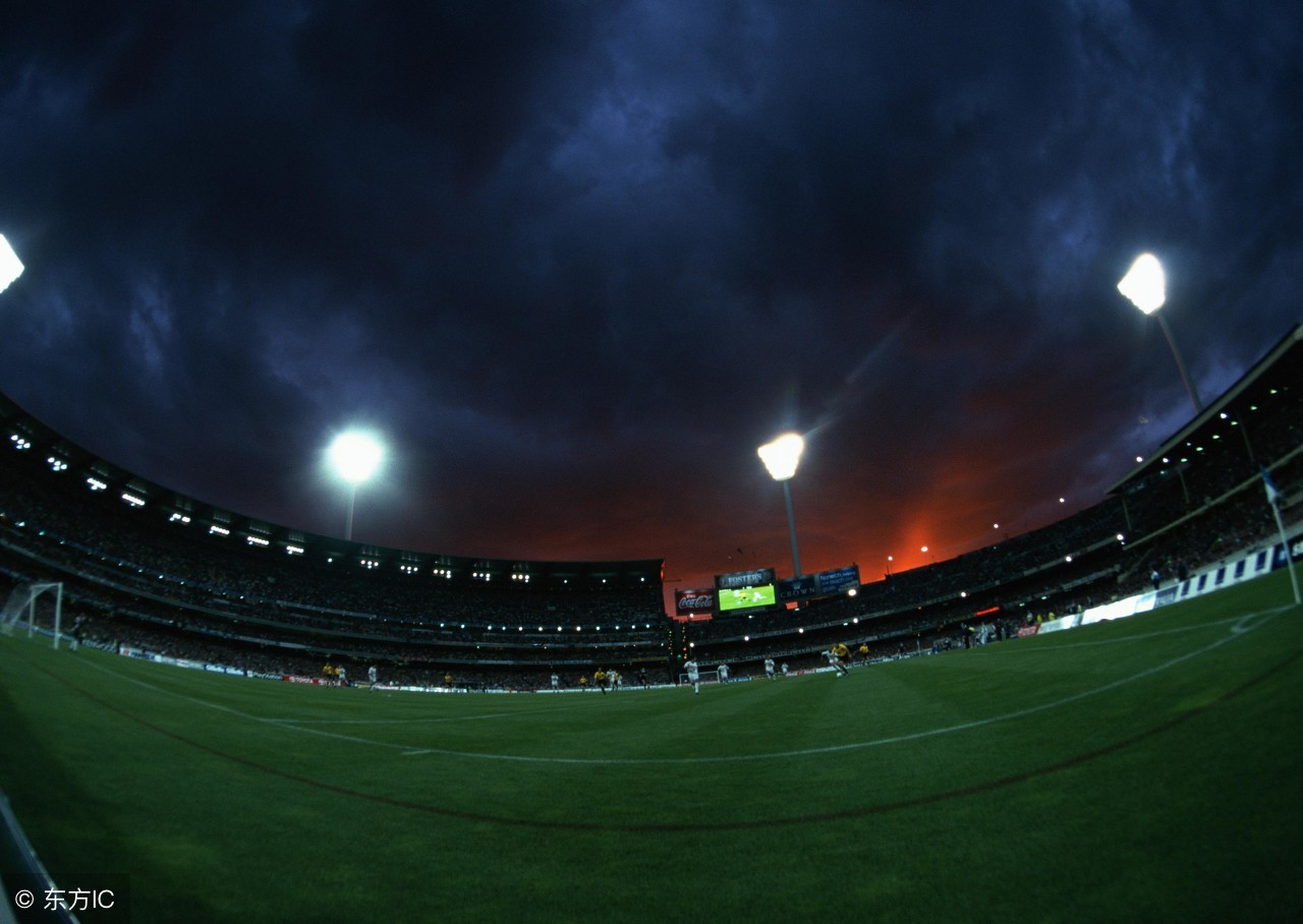 阿根廷壮观景色,阿根廷火地岛风光