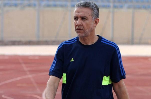 马拉多纳去世解说员痛哭,90年世界杯马拉多纳痛哭