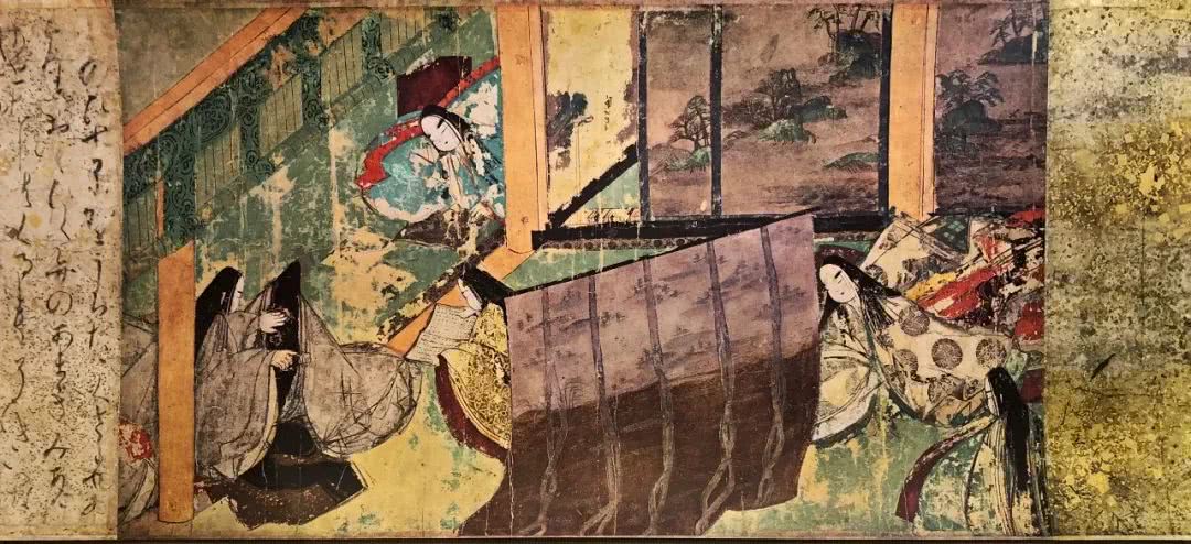 名古屋攻略大全,名古屋有什么玩的