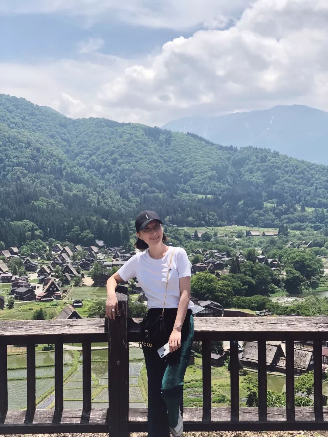 名古屋可以去哪里旅游,名古屋还能去吗