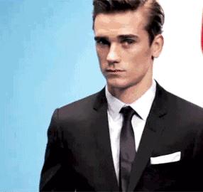 盘点世界杯各个国家的男模军团,世界杯男模阵容来袭