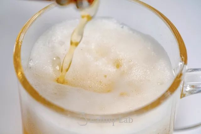 好物推荐不倒杯,世界杯好物推荐