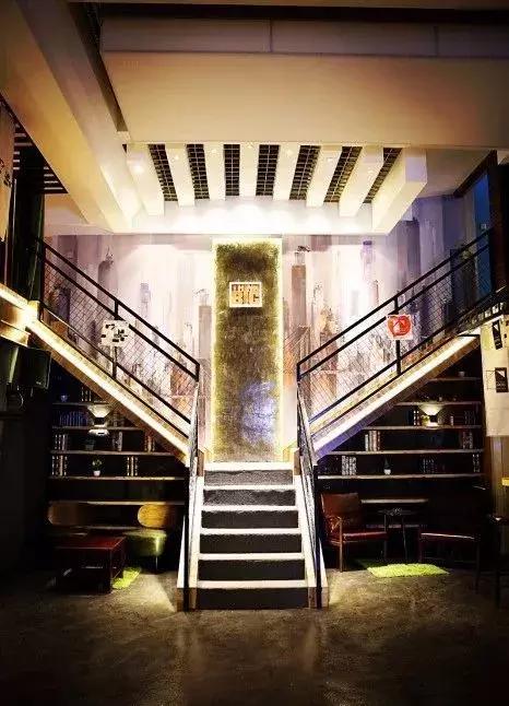 西安夏天有什么玩的,西安玩的娱乐项目