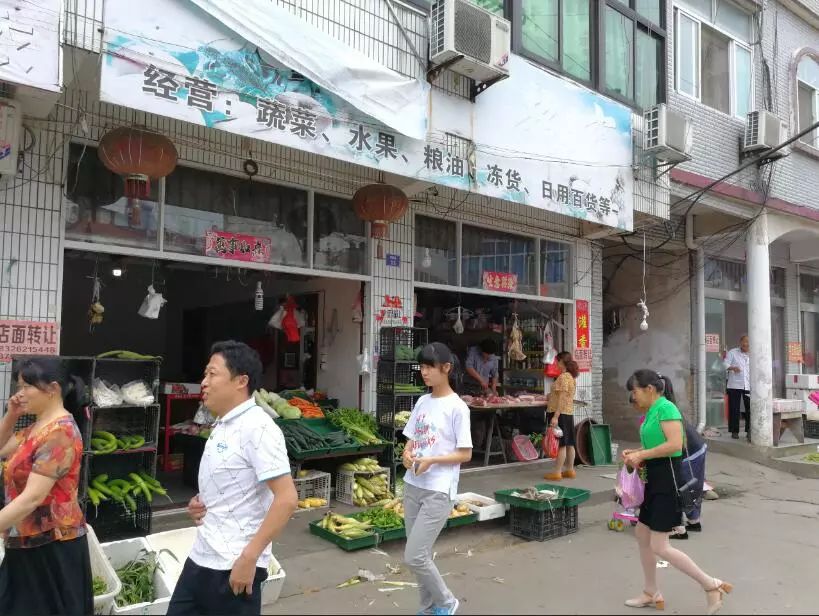 央视探访安徽六安毛坦厂中学,安徽省六安市毛坦厂中学视频