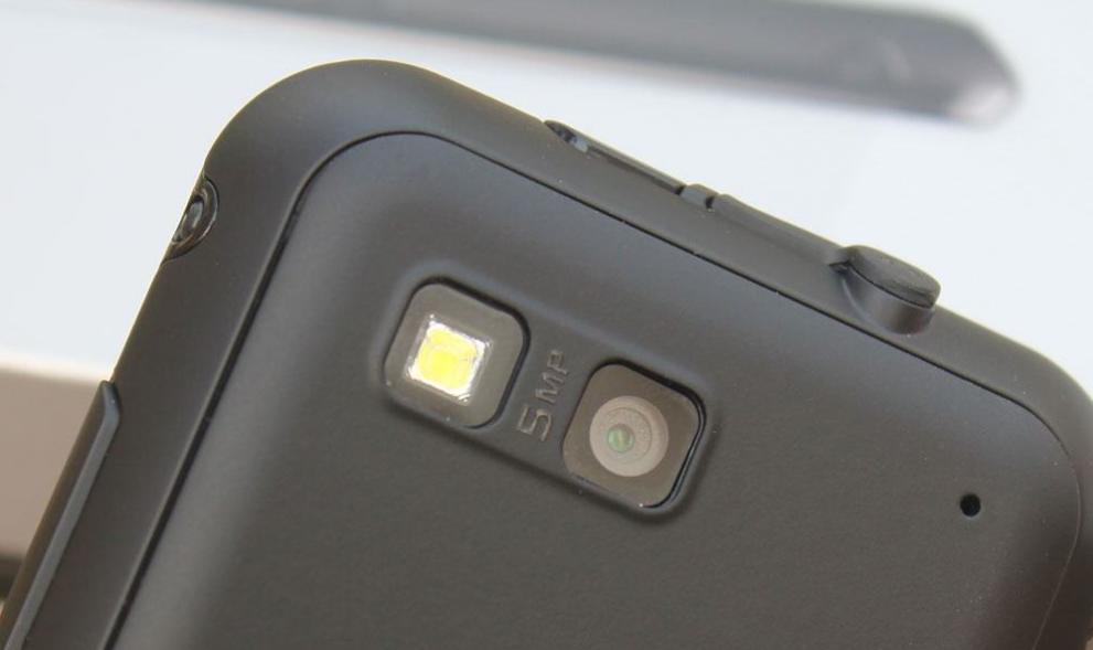 me525熊猫色,me525升级版