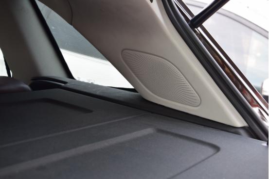 奥迪q5b&o音响最佳设置,奥迪q5音响均衡器最佳设置