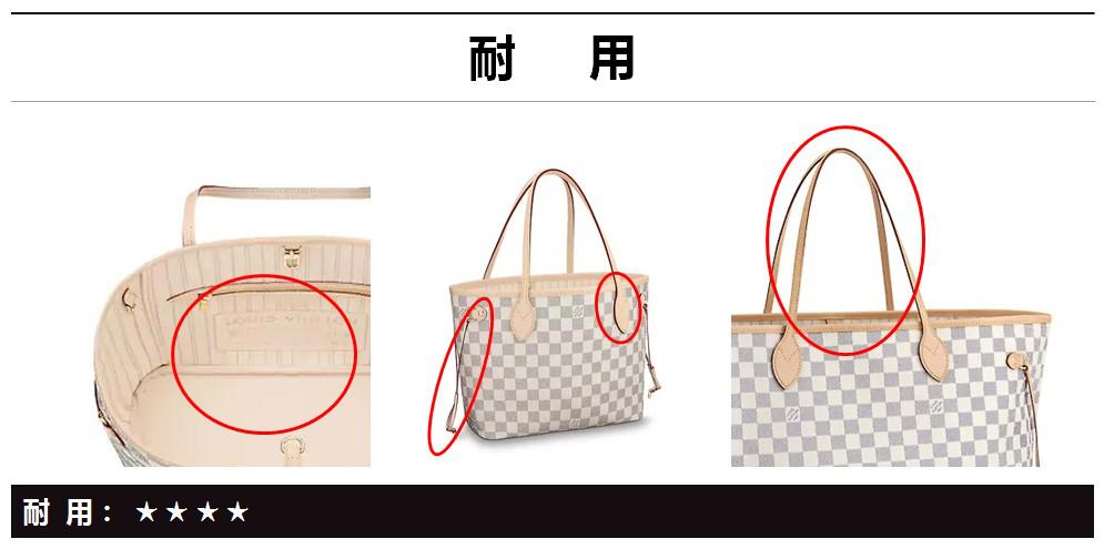 lv手提包中号最值得买,lv大号手提包多少钱