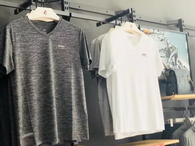 jeep户外特卖,jeep户外开业活动