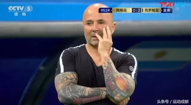 一个老牌梅吹的自我修养