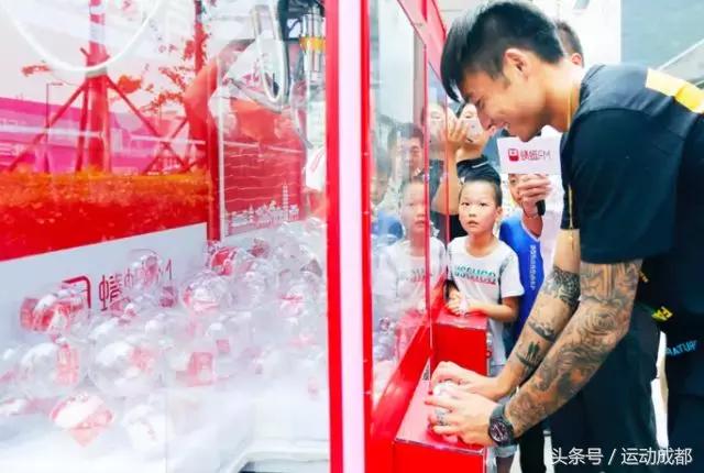 一个老牌梅吹的自我修养