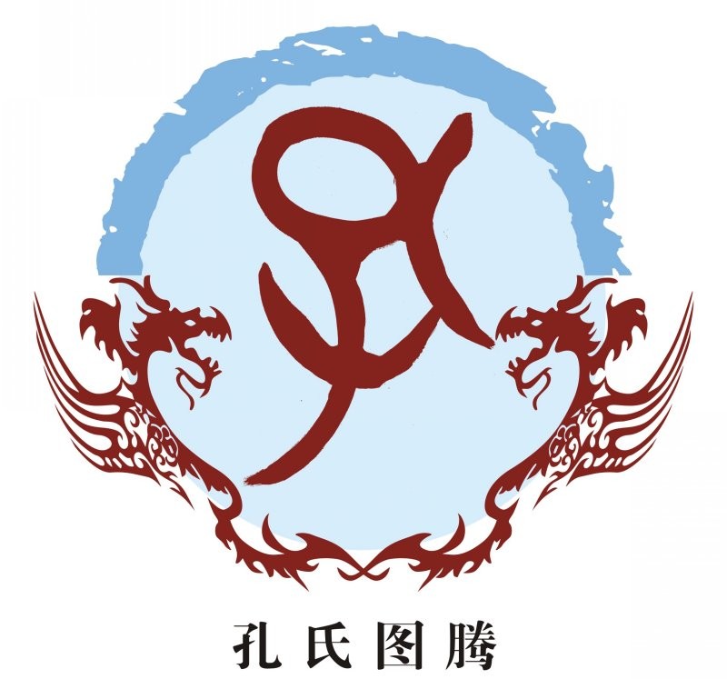 姓氏文化图片,土家姓氏文化