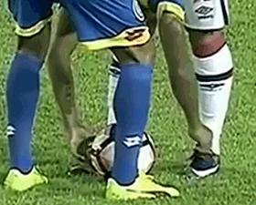 姆巴佩世界杯搞笑视频,国足勇夺世界杯搞笑视频