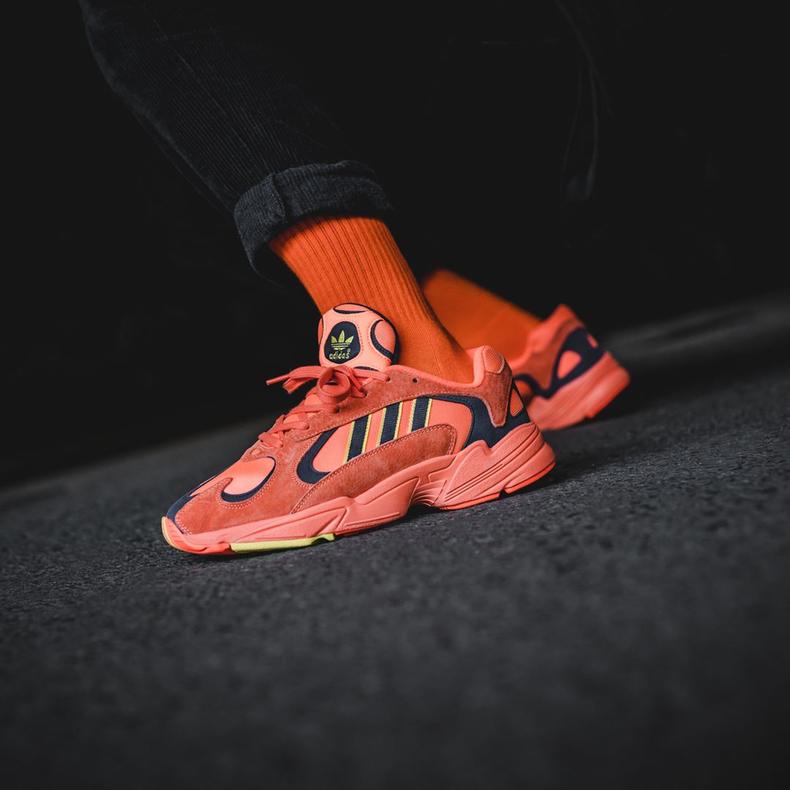 nikeadidas短袖推荐,nikeadidas潮图