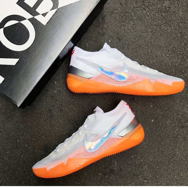 nikeadidas短袖推荐,nikeadidas潮图