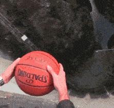 俄罗斯世界杯经典说说,俄罗斯世界杯点评