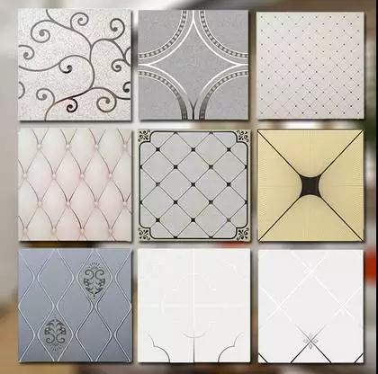 装修吊顶用哪种材料比较好,瓦屋吊顶用什么材质的吊顶