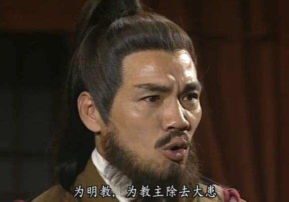 中国古代二十大名将，自古乱世出英雄