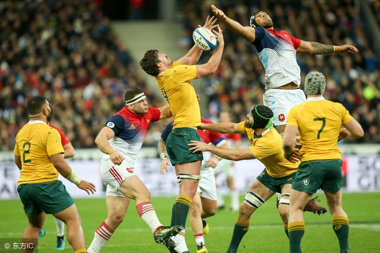 电子游戏战争史,电子游戏发展史简短视频