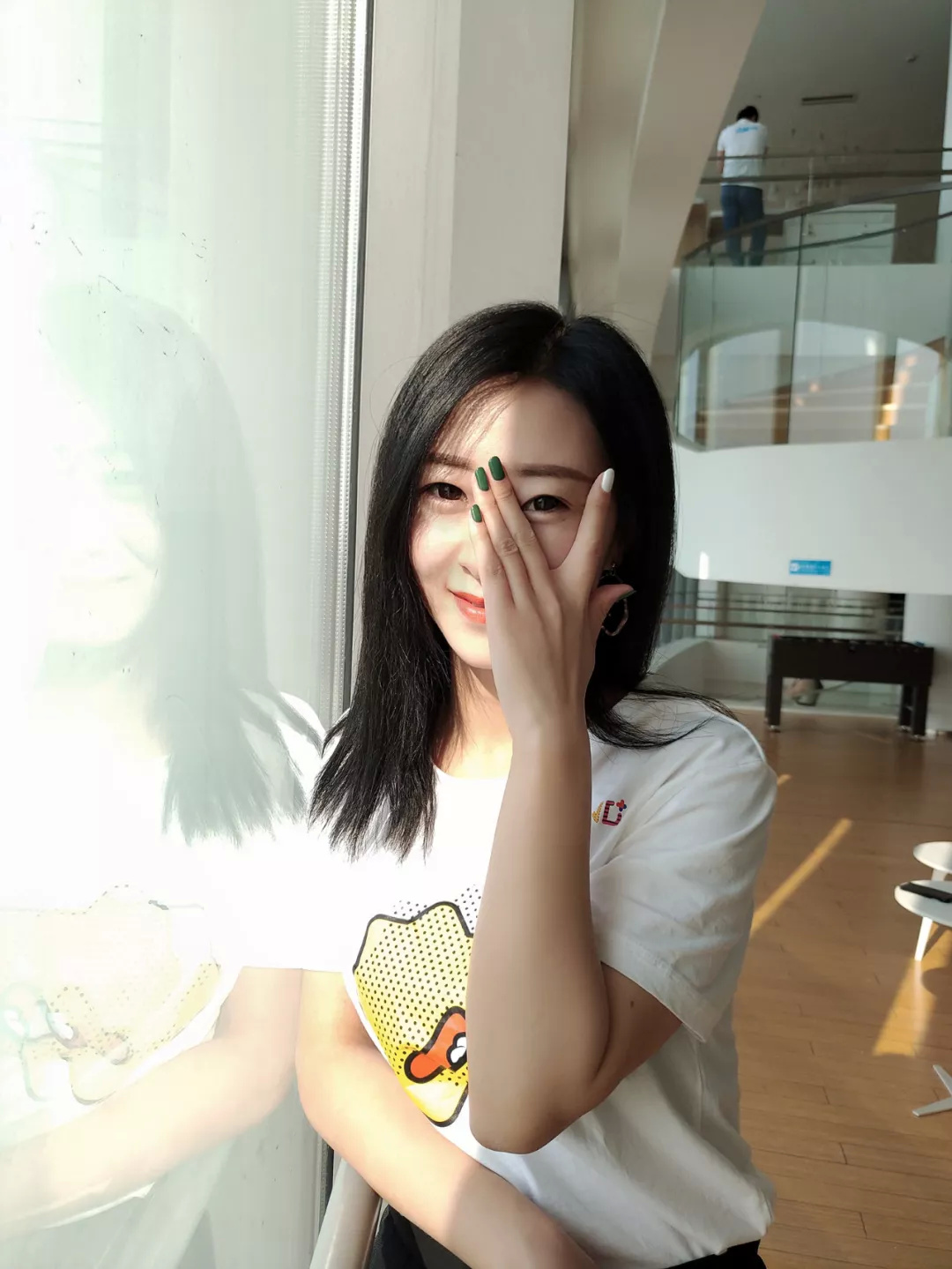 美图手机拍照对比,美图手机最新拍照最好的一款