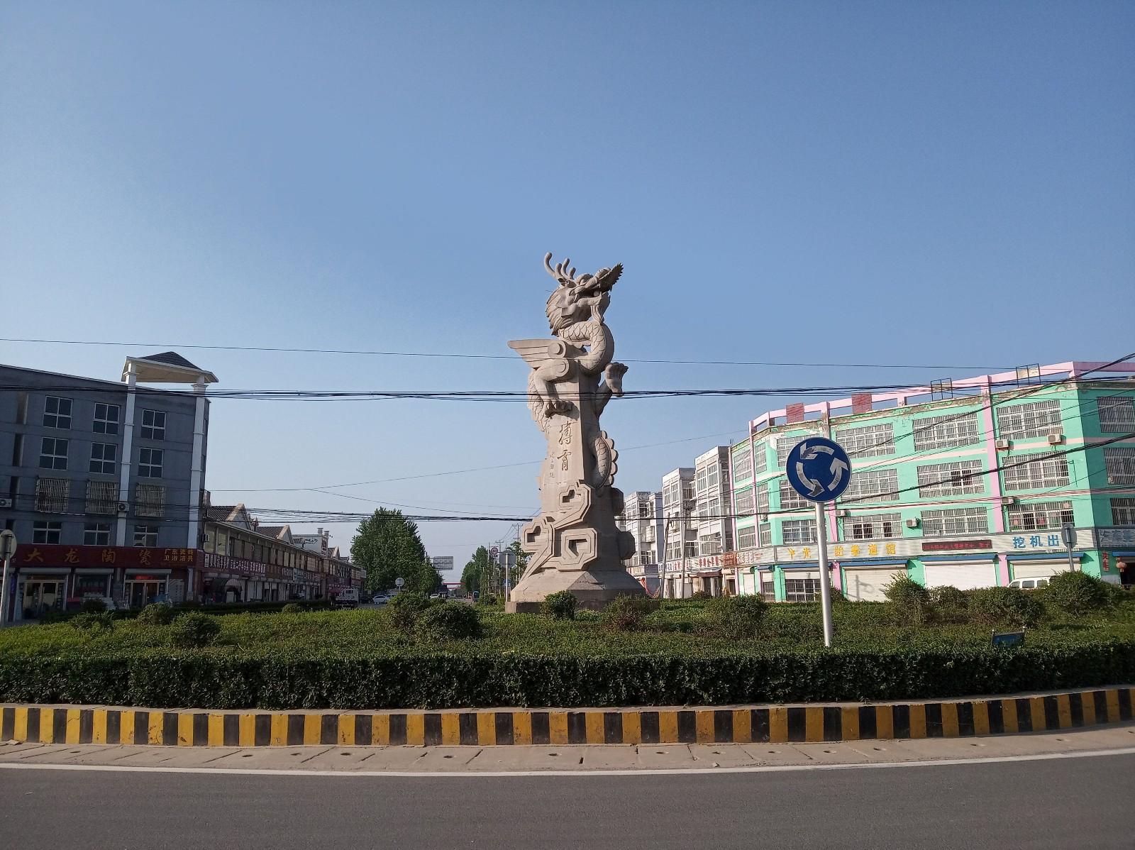 小米6测评值不值得购买,小米6跟红米6哪个好