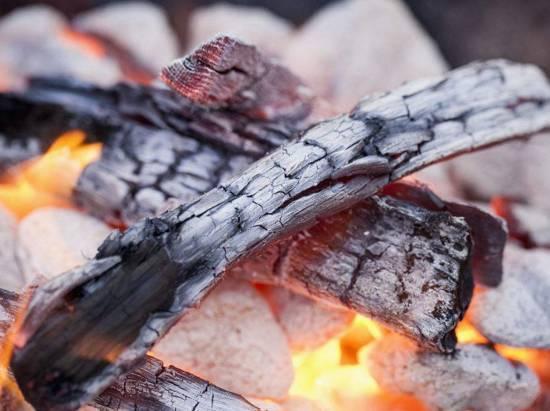 农村小本养殖创业项目大全,项目致富