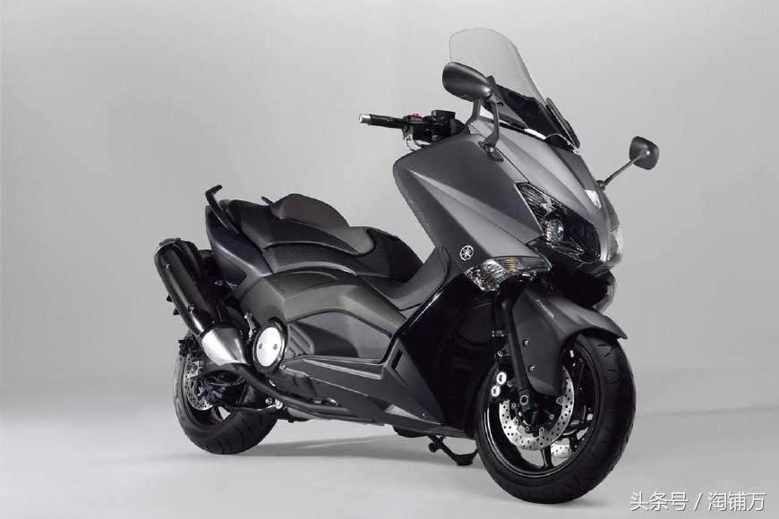 新手如何挑选适合自己的摩托车,如何选择适合自己的摩托车