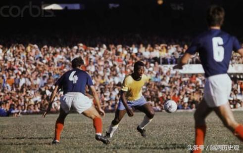 在世界杯的历史上仅有三支国家队,世界杯历史上仅有三个国家队