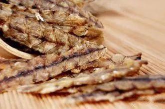 皮皮虾原味家常做法,皮皮虾怎么做才下奶