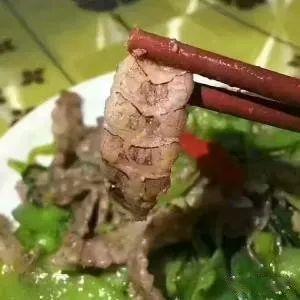 皮皮虾原味家常做法,皮皮虾怎么做才下奶