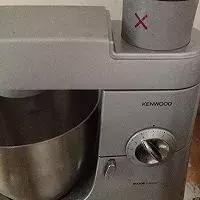 夏日芒果冰沙,蜜瓜芒果冰沙