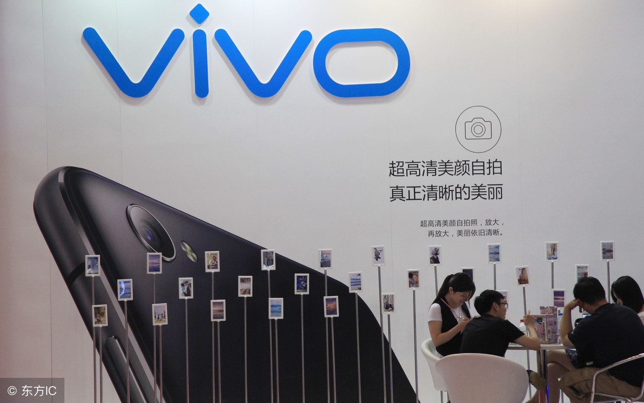 世界杯中国去的广告商,中国在世界杯投的广告