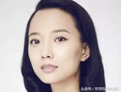 额头凸出有点像寿星公命运,额头饱满像寿星公好吗