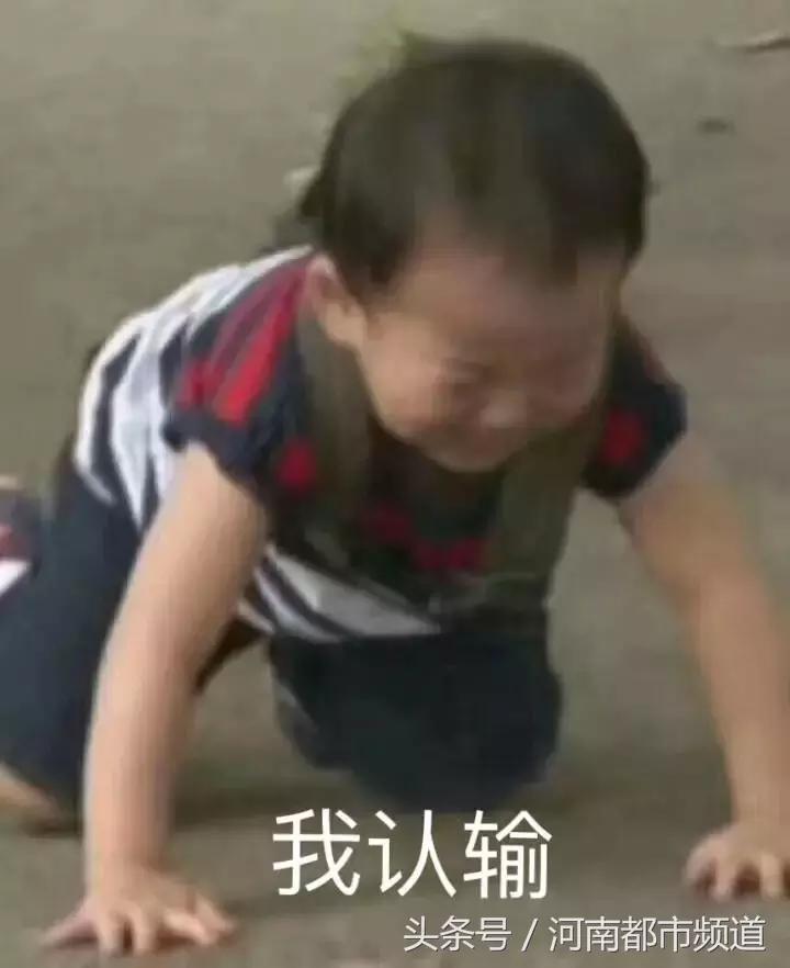 上海：出国帮同事代购香水，因为这件事遭拒收！网友吵翻了……