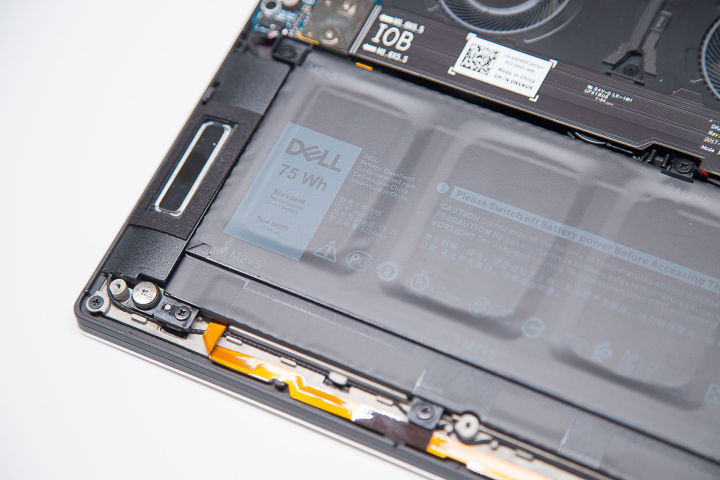 戴尔xps15良心评测,戴尔xps15有什么缺点