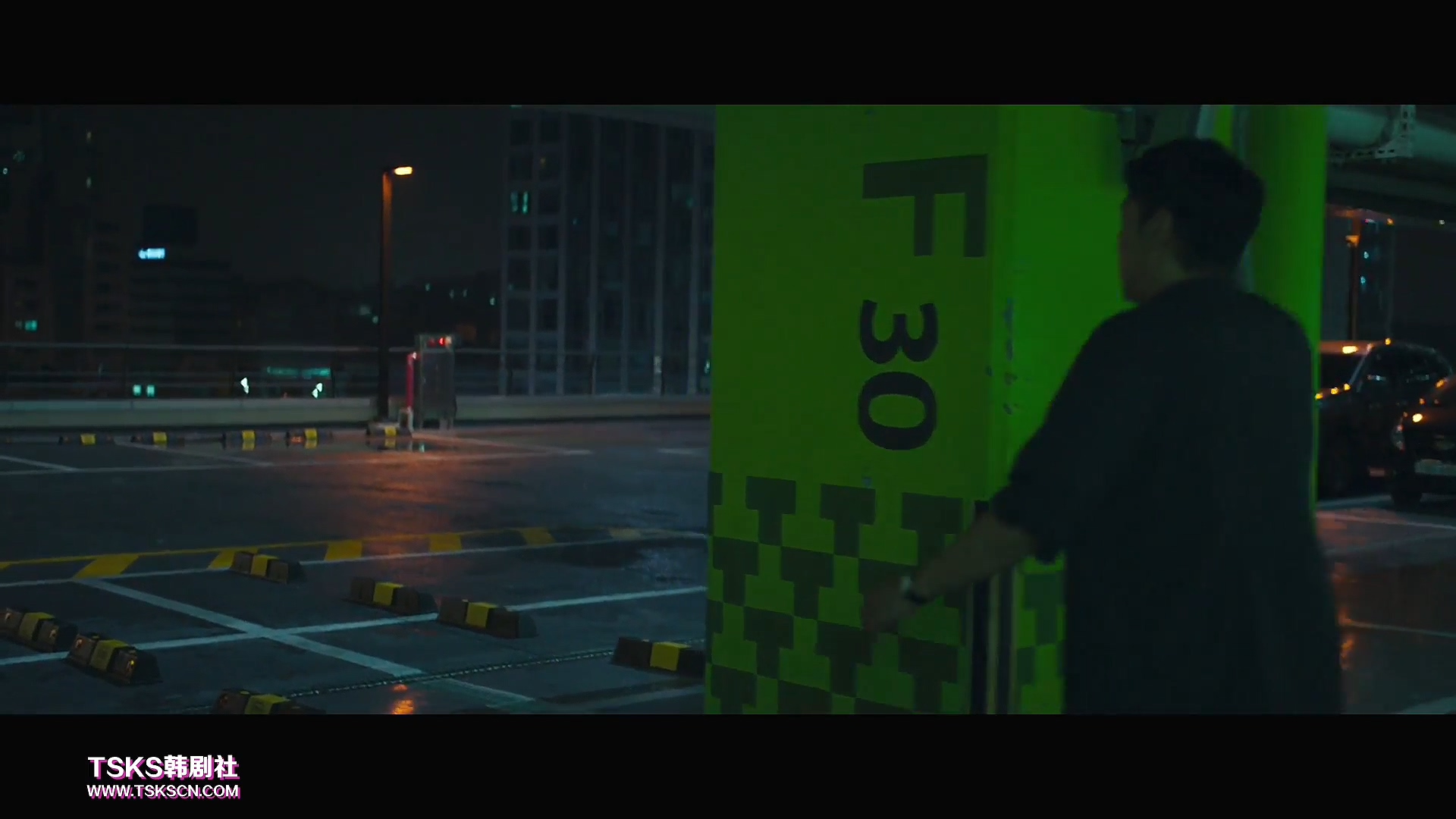 复仇与救赎,韩国复仇电影无尿点